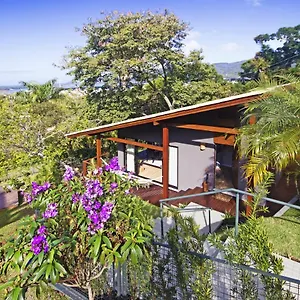 studios-altos-da-igrejinha-ipe-rosa.santa-catarina-brasil.com/