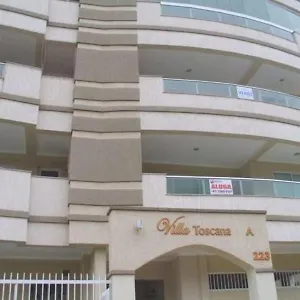 edificio-vila-toscana.santa-catarina-brasil.com/