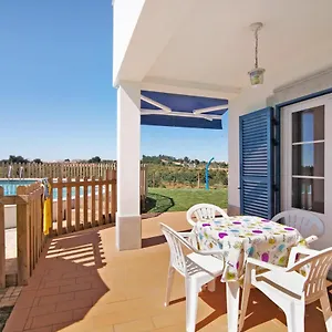 Casa de Férias Quinta Da Bornacha - B, Vila Nova de Cacela