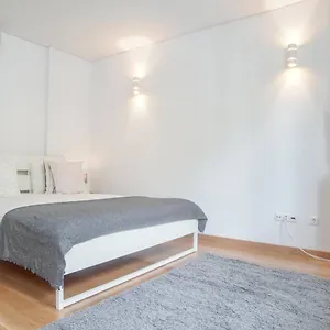 spacious-and-modern-studio-in-belm.hotels-lisbon-portugal.com/